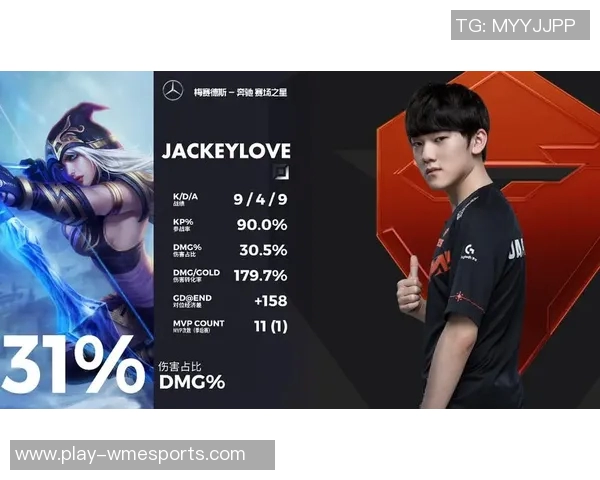 TES在大师赛中的比赛经验分析与表现评估实时新闻